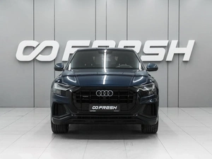 Внедорожник Audi Q8 2020 года, 6899000 рублей, Ростов-на-Дону