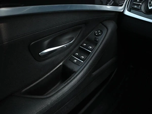 Седан BMW 5 серия 2014 года, 1699000 рублей, Кирилловка