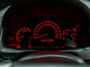 Седан Honda Accord 2005 года, 1050000 рублей, Красноярск