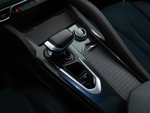 Внедорожник Geely Monjaro 2023 года, 3478444 рублей, Москва