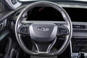 Внедорожник Chery Tiggo 7 Pro Max 2023 года, 2149000 рублей, Пермь