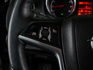 Минивэн Opel Meriva 2015 года, 865000 рублей, Воронеж