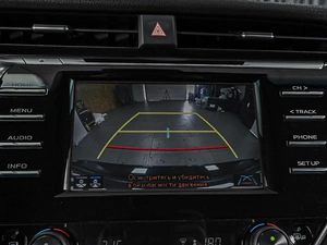 Седан Toyota Camry 2020 года, 2899000 рублей, Ставрополь