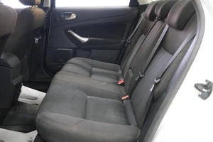 Седан Ford Mondeo 2008 года, 749000 рублей, Омск