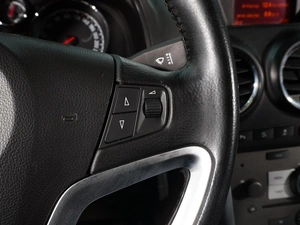 Внедорожник Opel Antara 2014 года, 1098000 рублей, Тверь