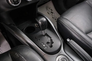 Внедорожник Mitsubishi Outlander 2010 года, 1259000 рублей, Красноярск