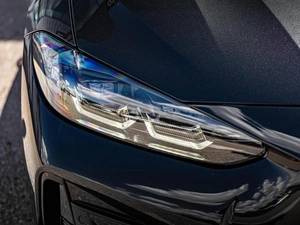 Купе BMW 4 серия 2022 года, 5949000 рублей, Краснодар