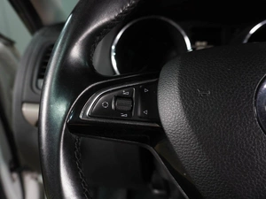 Внедорожник Skoda Yeti 2014 года, 899000 рублей, Воронеж