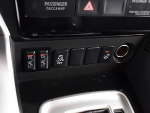 Внедорожник Mitsubishi Pajero Sport 2017 года, 2959000 рублей, Аксай