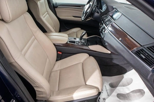 Внедорожник BMW X6 2012 года, 1999000 рублей, Барнаул