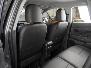 Внедорожник Mitsubishi ASX 2023 года, 3080000 рублей, Тюмень