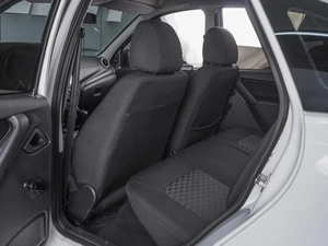 Лифтбек ВАЗ (LADA) Granta 2021 года, 675000 рублей, Ростов-на-Дону
