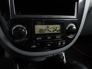 Седан Chevrolet Lacetti 2009 года, 599000 рублей, Воронеж