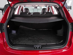 Внедорожник Hyundai ix35 2013 года, 1299000 рублей, Воронеж