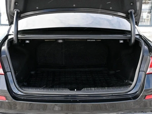 Седан Kia Optima 2019 года, 2350000 рублей, Волгоград