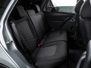 Лифтбек ВАЗ (LADA) Granta 2025 года, 1030000 рублей, Волгоград