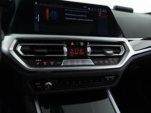 Купе BMW 4 серия 2022 года, 6099050 рублей, Москва