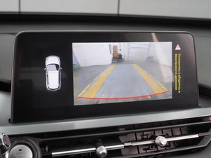 Внедорожник Chery Tiggo 4 Pro 2023 года, 1649000 рублей, Воронеж