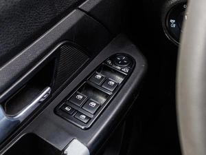 Внедорожник УАЗ Patriot 2019 года, 1149000 рублей, Большой Сочи