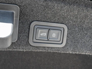 Седан Audi A6 2021 года, 4640000 рублей, Ставрополь