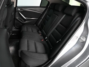 Седан Mazda 6 2014 года, 1649000 рублей, Аксай