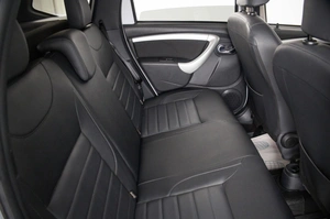 Внедорожник Nissan Terrano 2019 года, 1429000 рублей, Пермь