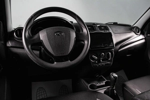 Лифтбек ВАЗ (LADA) Granta 2025 года, 1289000 рублей, Сургут