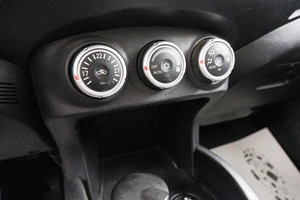 Внедорожник Peugeot 4007 2009 года, 999000 рублей, Красноярск