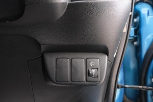 Хетчбэк Honda Fit 2008 года, 659000 рублей, Красноярск