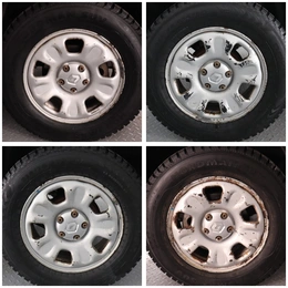 Внедорожник Renault Duster 2015 года, Брянск