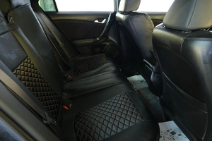 Седан Honda Accord 2011 года, 1499000 рублей, Омск