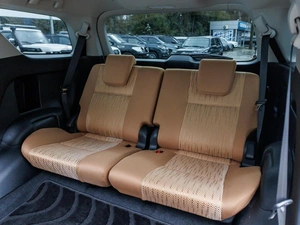 Внедорожник Toyota Fortuner 2022 года, 4700000 рублей, Большой Сочи