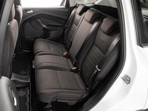 Внедорожник Ford Kuga 2015 года, 1399000 рублей, Тюмень