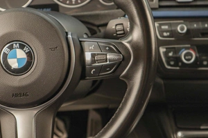 Седан BMW 3 серия 2012 года, 2189000 рублей, Челябинск