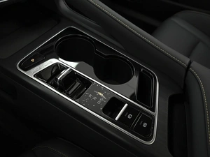 Лифтбек FAW Bestune B70 2024 года, 2525000 рублей, Ставрополь
