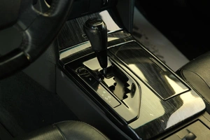 Седан Toyota Camry 2013 года, 2089000 рублей, Омск