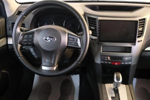 Универсал Subaru Outback 2014 года, 2099000 рублей, Омск