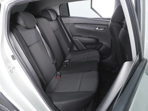 Хетчбэк Kia Rio X-Line 2018 года, 1329000 рублей, Ростов-на-Дону