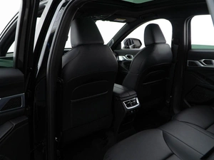 Внедорожник Haval F7 2024 года, 2877090 рублей, Москва