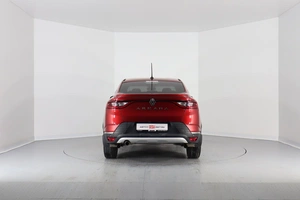 Внедорожник Renault Arkana 2019 года, 1420000 рублей, Брянск