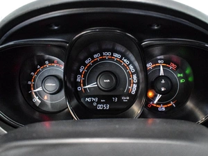 Седан ВАЗ (LADA) Vesta 2018 года, 850000 рублей, Муром