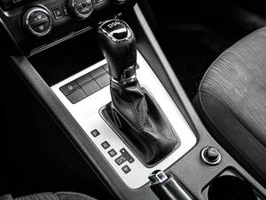 Лифтбек Skoda Octavia 2016 года, 1429000 рублей, Кирилловка