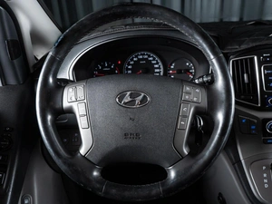 Минивэн Hyundai H-1 2018 года, 2699000 рублей, Волгоград