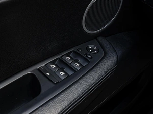 Внедорожник BMW X6 M 2011 года, 2499000 рублей, Краснодар