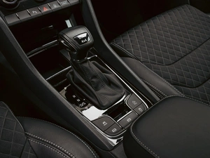 Внедорожник Skoda Kodiaq 2019 года, 3165000 рублей, Краснодар