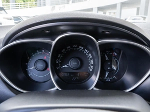 Седан ВАЗ (LADA) Vesta 2016 года, 899000 рублей, Волгоград
