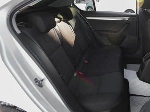 Лифтбек Skoda Octavia 2013 года, 1159000 рублей, Волгоград