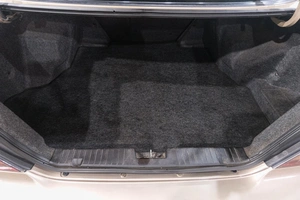 Седан Chevrolet Evanda 2006 года, 469000 рублей, Новокузнецк