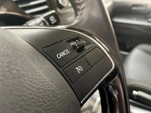 Внедорожник Mitsubishi Outlander 2017 года, 1760000 рублей, Красноярск
