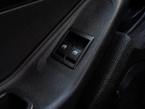 Седан ВАЗ (LADA) Granta 2012 года, 480000 рублей, Краснодар